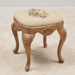 1597 8266 STOOL